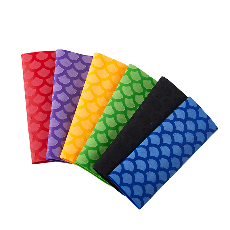 Table Tennis Rackets For Overg - Table Tennis Grip Tape avaliação e preço