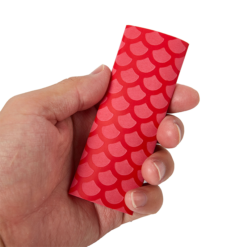 Table Tennis Rackets For Overg - Table Tennis Grip Tape avaliação e preço