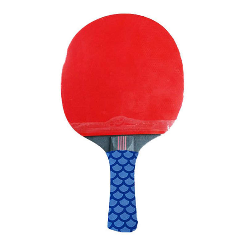 Table Tennis Rackets For Overg - Table Tennis Grip Tape avaliação e preço