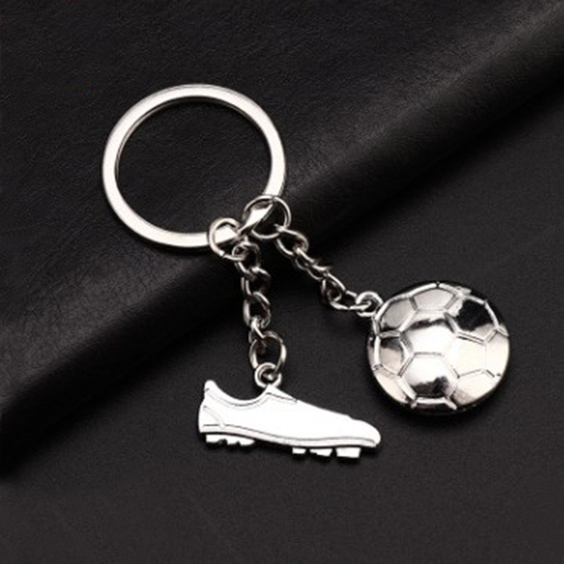 Table Tennis Souvenir Keychain - Table Tennis Logo Free avaliação e preço