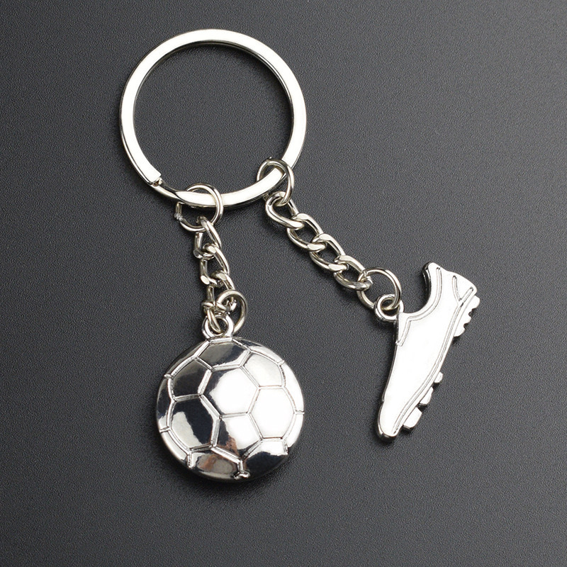 Table Tennis Souvenir Keychain - Table Tennis Logo Free avaliação e preço