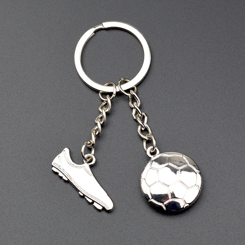 Table Tennis Souvenir Keychain - Table Tennis Logo Free avaliação e preço