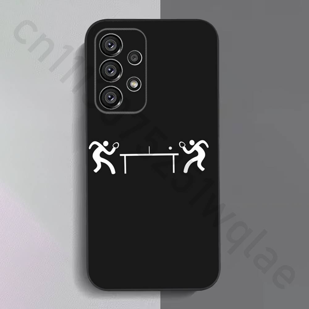Table Tennis Racket Ping Pong  - Table Tennis Logo Free avaliação e preço