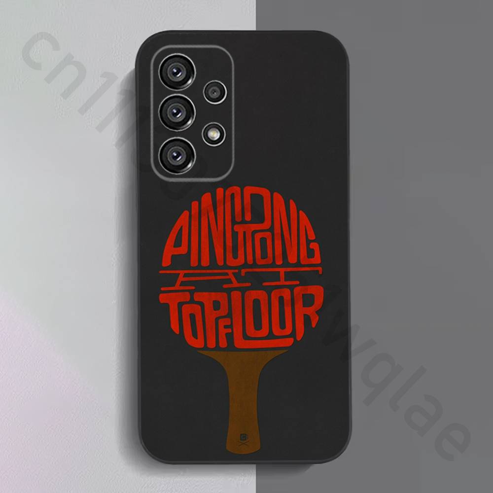 Table Tennis Racket Ping Pong  - Table Tennis Logo Free avaliação e preço
