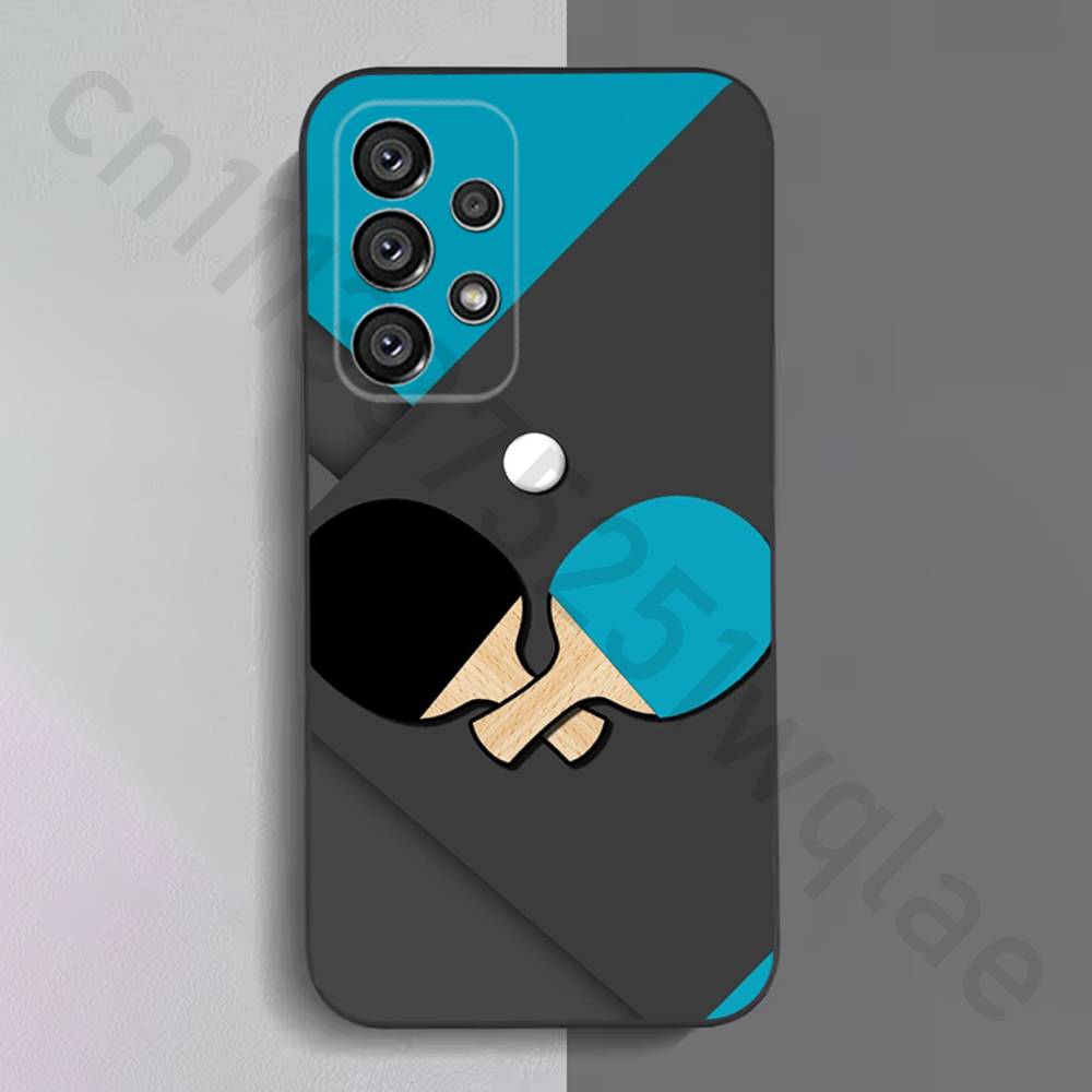 Table Tennis Racket Ping Pong  - Table Tennis Logo Free avaliação e preço