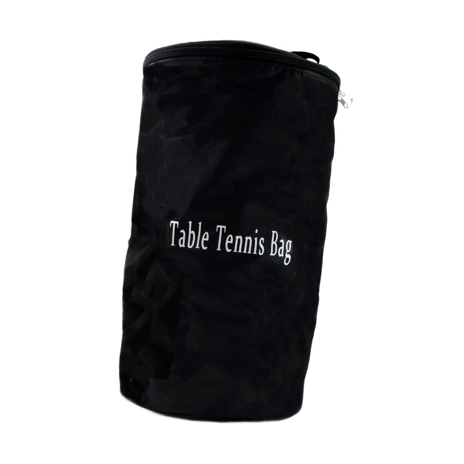 Pingpong Ball Holder Large Cap - Table Tennis Ranking avaliação e preço