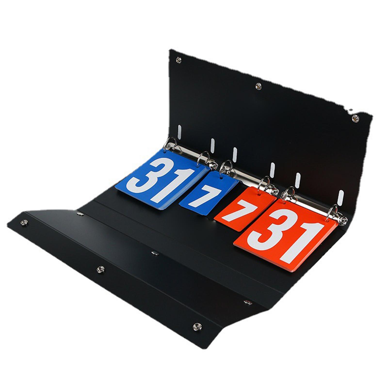 Sports Scoreboard Desktop Port - Table Tennis Scoreboard avaliação e preço