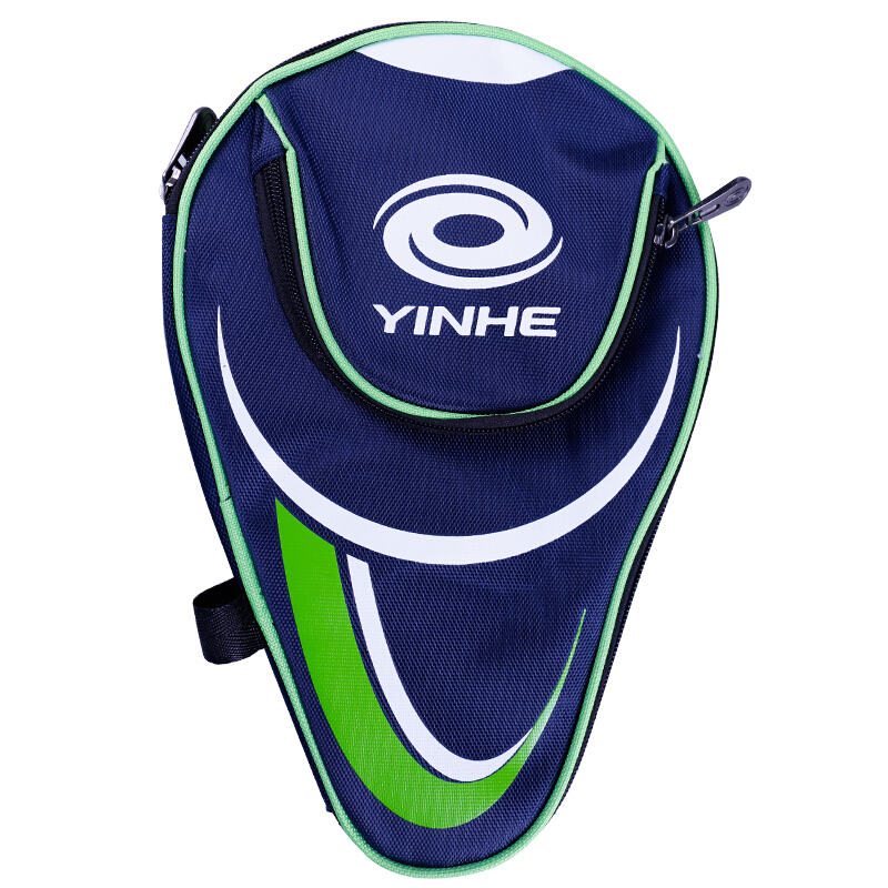 YINHE Galaxy table tennis bag  - Table Tennis Grip Tape avaliação e preço