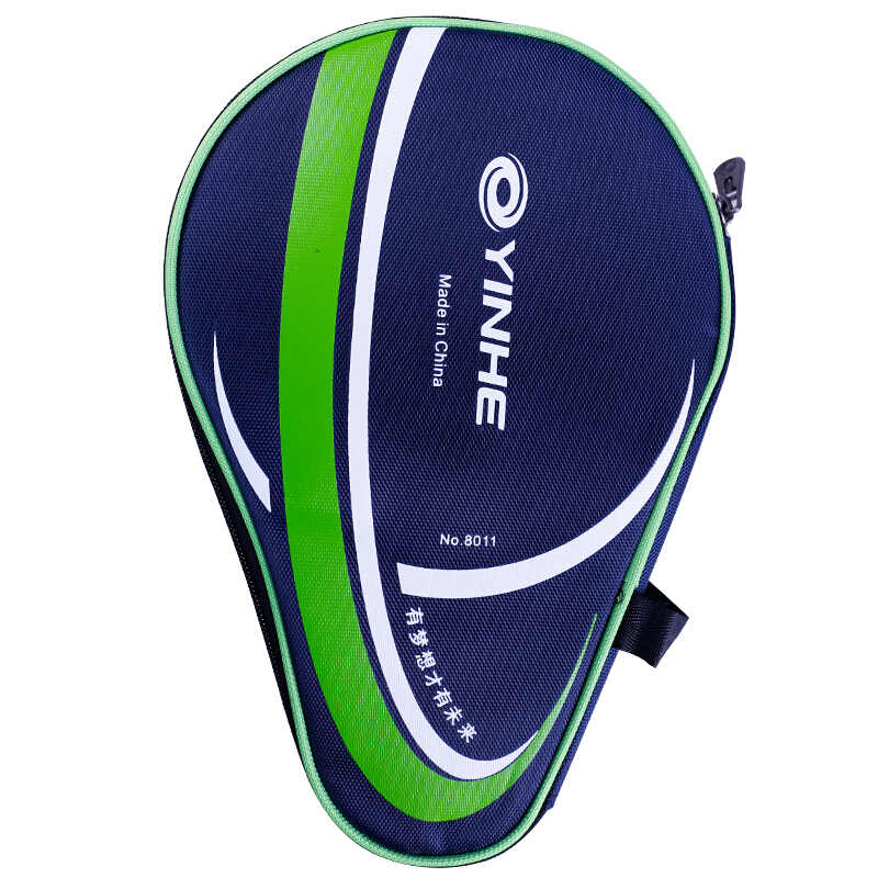 YINHE Galaxy table tennis bag  - Table Tennis Grip Tape avaliação e preço