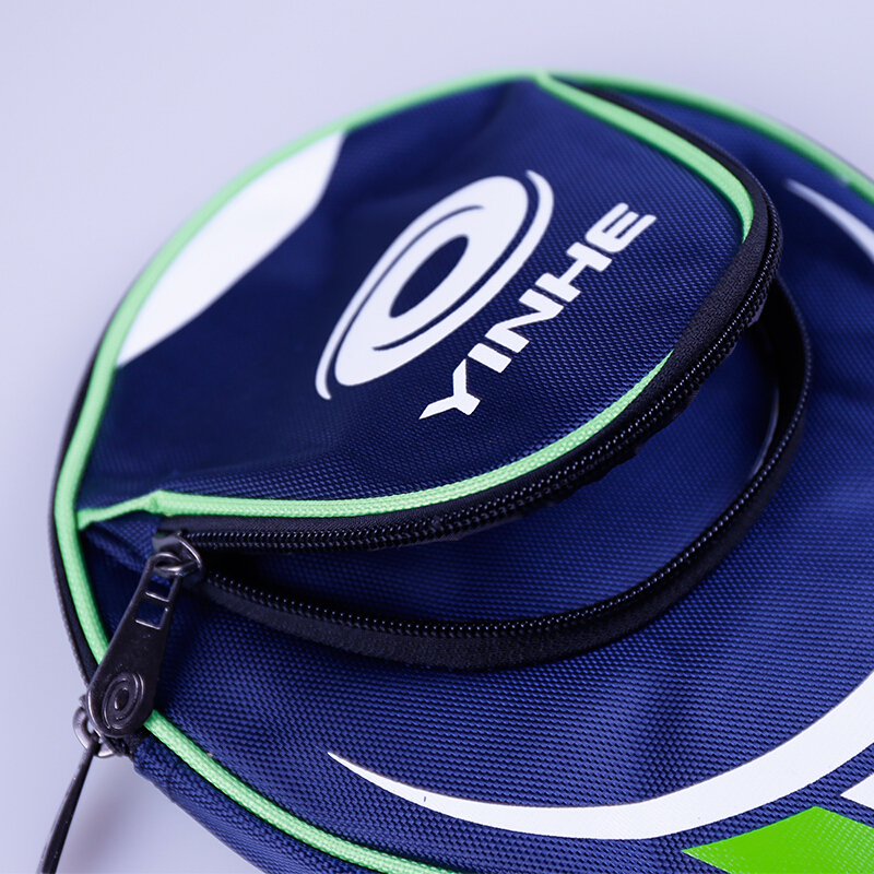 YINHE Galaxy table tennis bag  - Table Tennis Grip Tape avaliação e preço