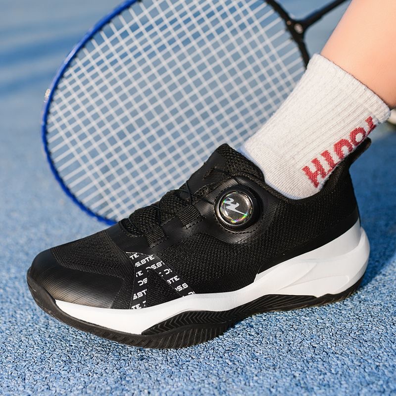 Professional Tennis Shoes Yout - Table Tennis Youth avaliação e preço
