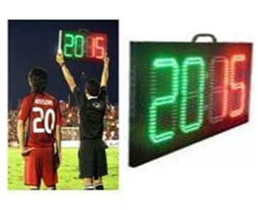 Remote Wireless Electronic Dig - Table Tennis Scoreboard avaliação e preço