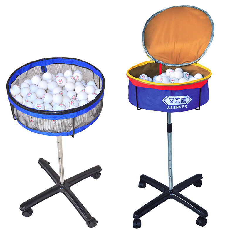 Professional Table Tennis Ball - Table Tennis Ranking avaliação e preço