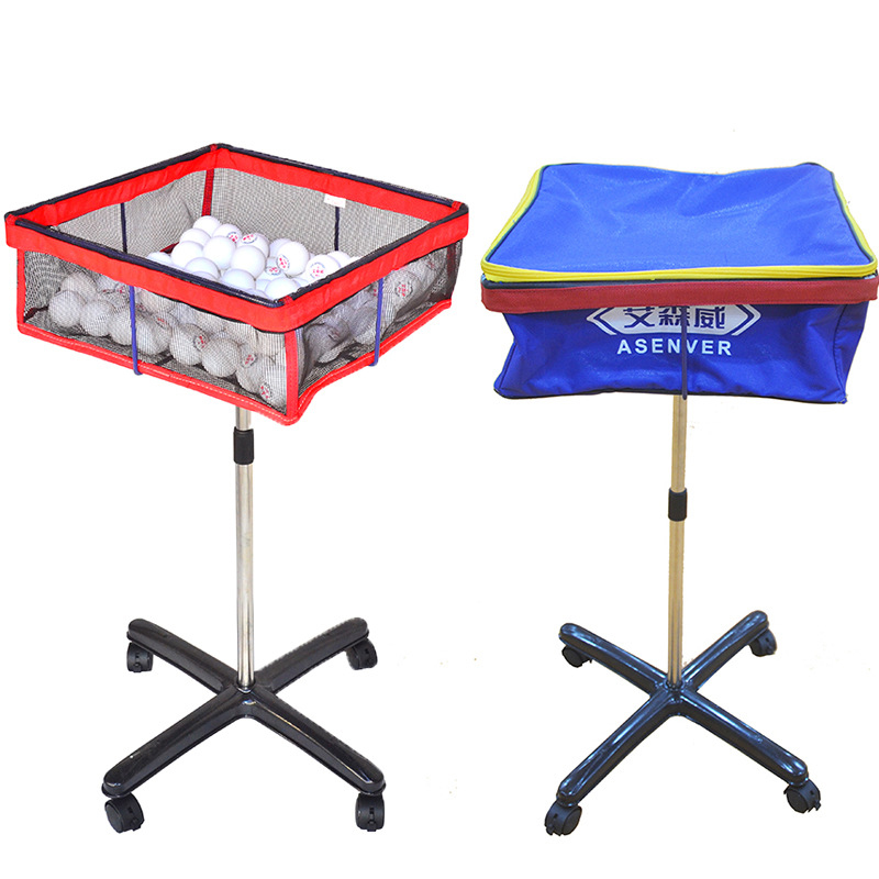 Professional Table Tennis Ball - Table Tennis Ranking avaliação e preço
