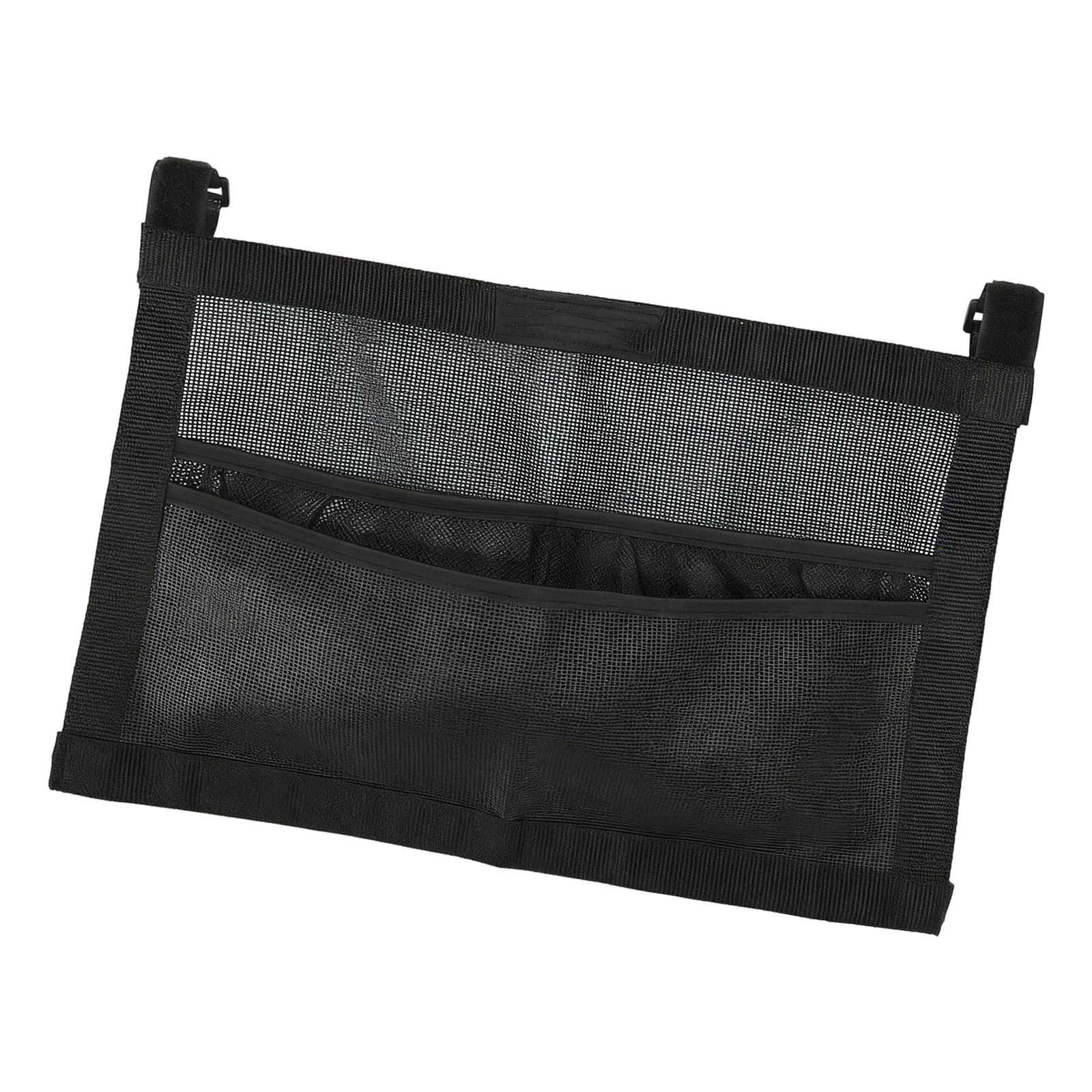 Tennis Racquet Holder Mesh Sto - Table Tennis Ranking avaliação e preço