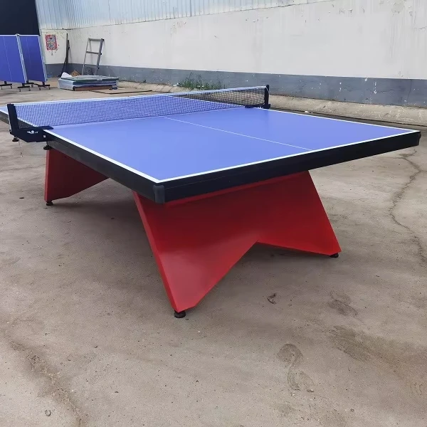 Hot Selling Custom Logo Color  - Table Tennis Logo Free avaliação e preço