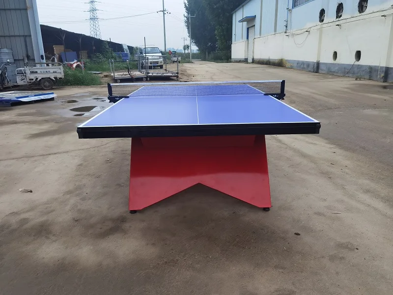 Hot Selling Custom Logo Color  - Table Tennis Logo Free avaliação e preço
