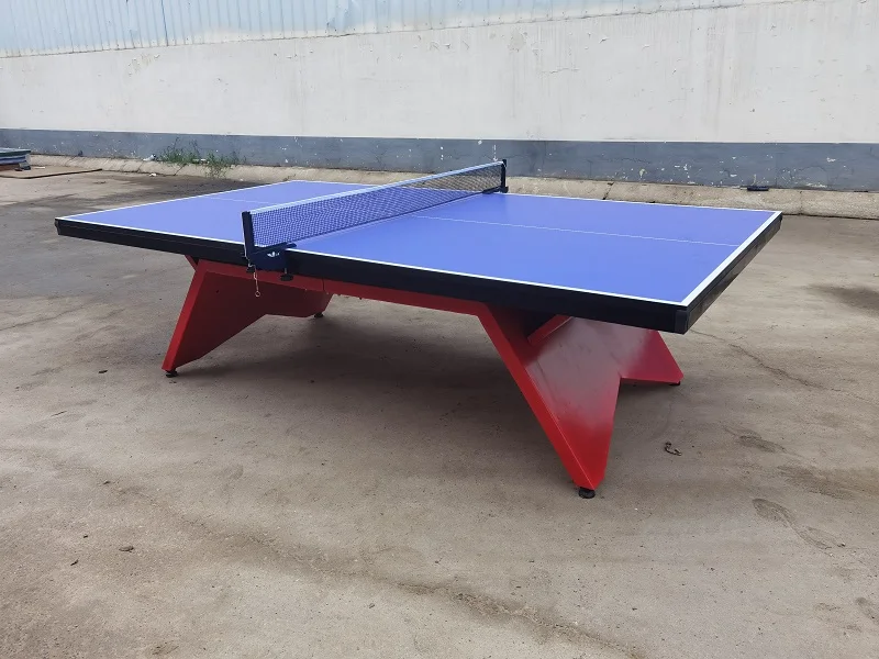 Hot Selling Custom Logo Color  - Table Tennis Logo Free avaliação e preço