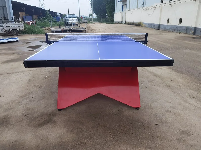 Hot Selling Custom Logo Color  - Table Tennis Logo Free avaliação e preço
