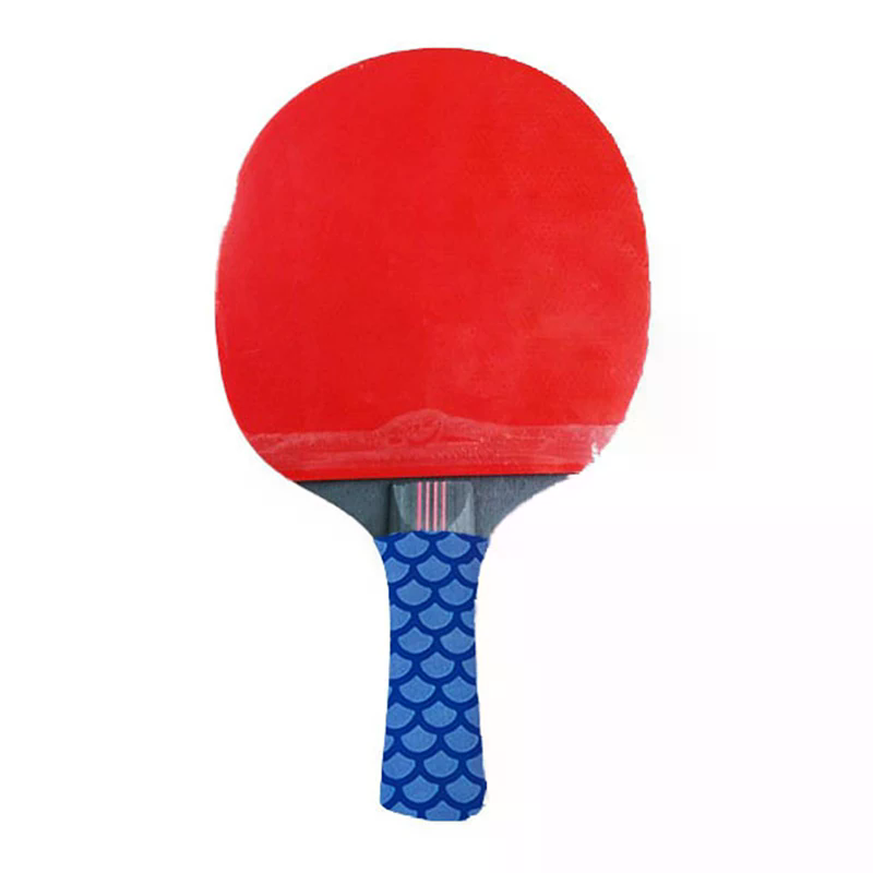 Table Tennis Rackets For Overg - Table Tennis Grip Tape avaliação e preço