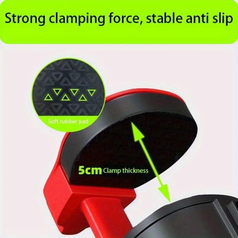 Portable Table Tennis Net Expa - Table Tennis Ranking avaliação e preço