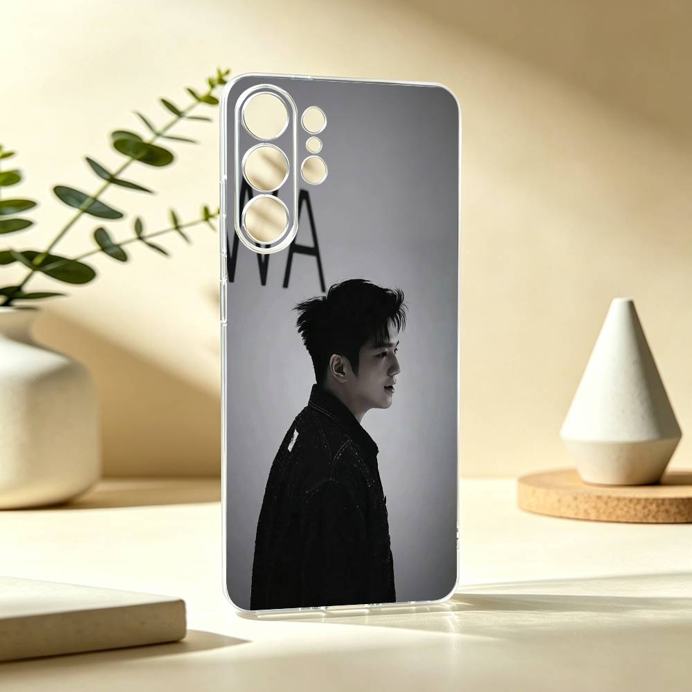 Fan Zhendong Table Tennis Phon - Table Tennis Zhendong avaliação e preço