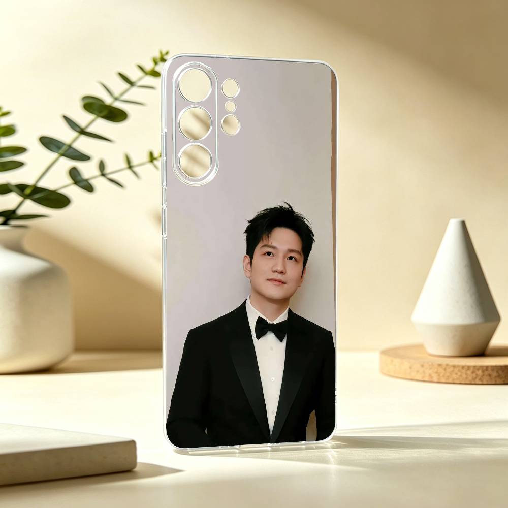 Fan Zhendong Table Tennis Phon - Table Tennis Zhendong avaliação e preço