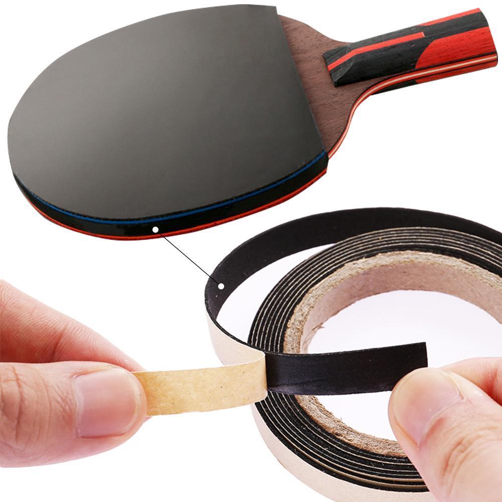 Super Thick Edge Tape For Tabl - Table Tennis Grip Tape avaliação e preço