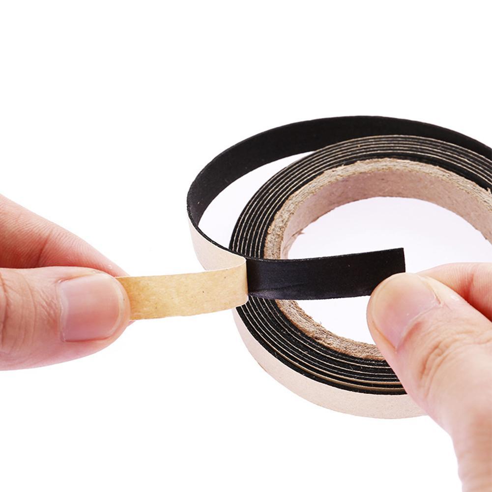 Super Thick Edge Tape For Tabl - Table Tennis Grip Tape avaliação e preço