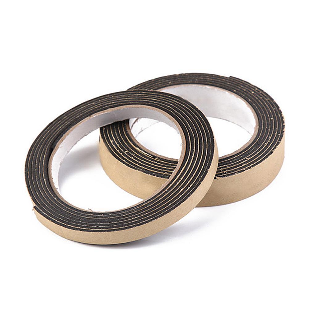 Super Thick Edge Tape For Tabl - Table Tennis Grip Tape avaliação e preço