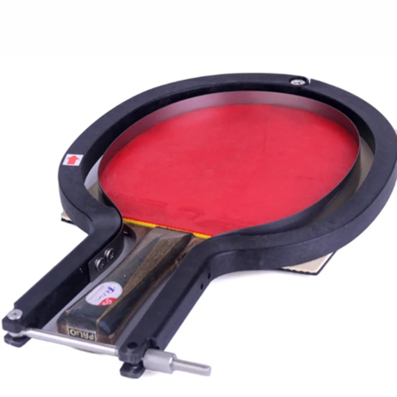 Professional Table Tennis Rubb - Table Tennis Ranking avaliação e preço
