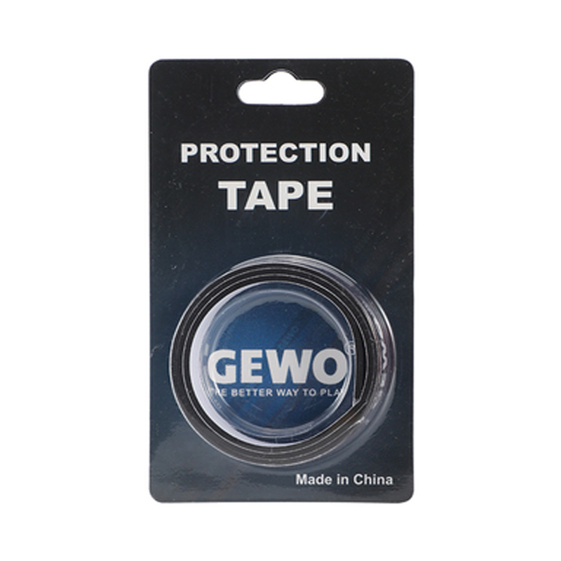 Original GEWO Table Tennis Rac - Table Tennis Grip Tape avaliação e preço