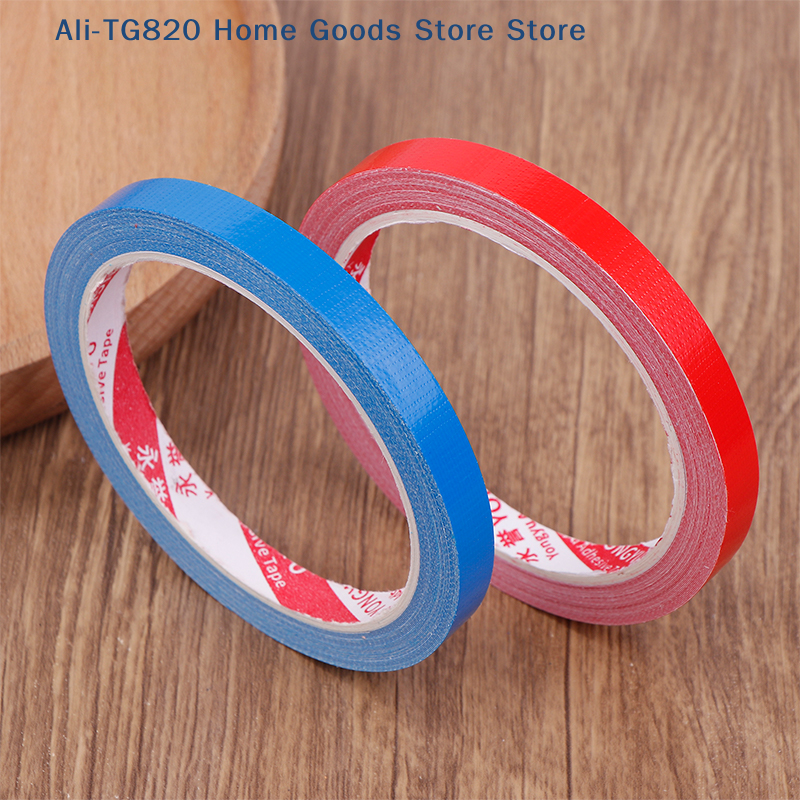 [TG820]10M*10MM Table Tennis R - Table Tennis Grip Tape avaliação e preço