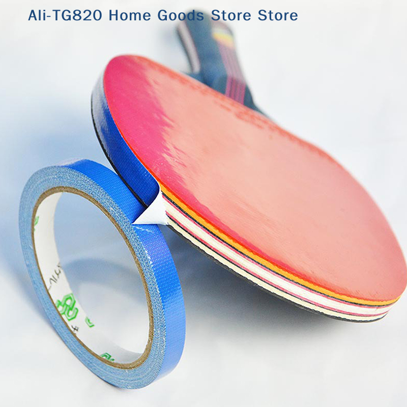 [TG820]10M*10MM Table Tennis R - Table Tennis Grip Tape avaliação e preço