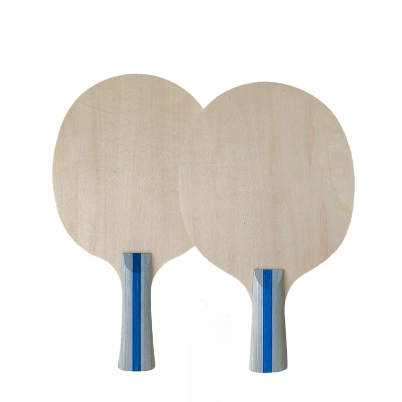 Beginner Training Table Tennis - Table Tennis Logo Free avaliação e preço