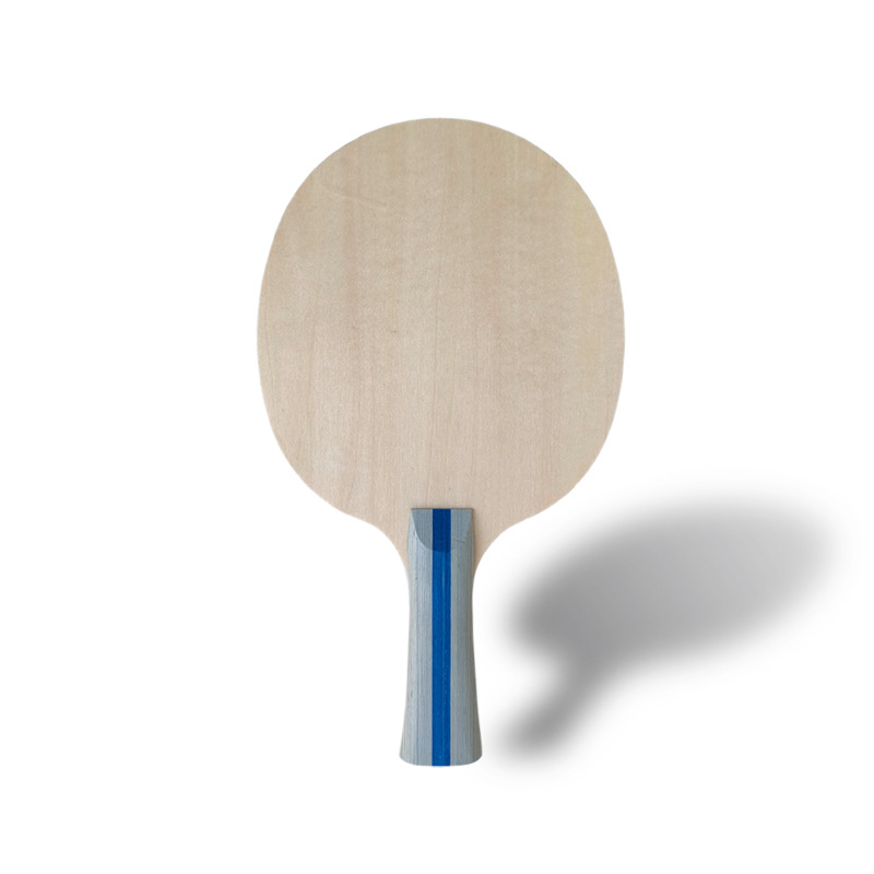 Beginner Training Table Tennis - Table Tennis Logo Free avaliação e preço