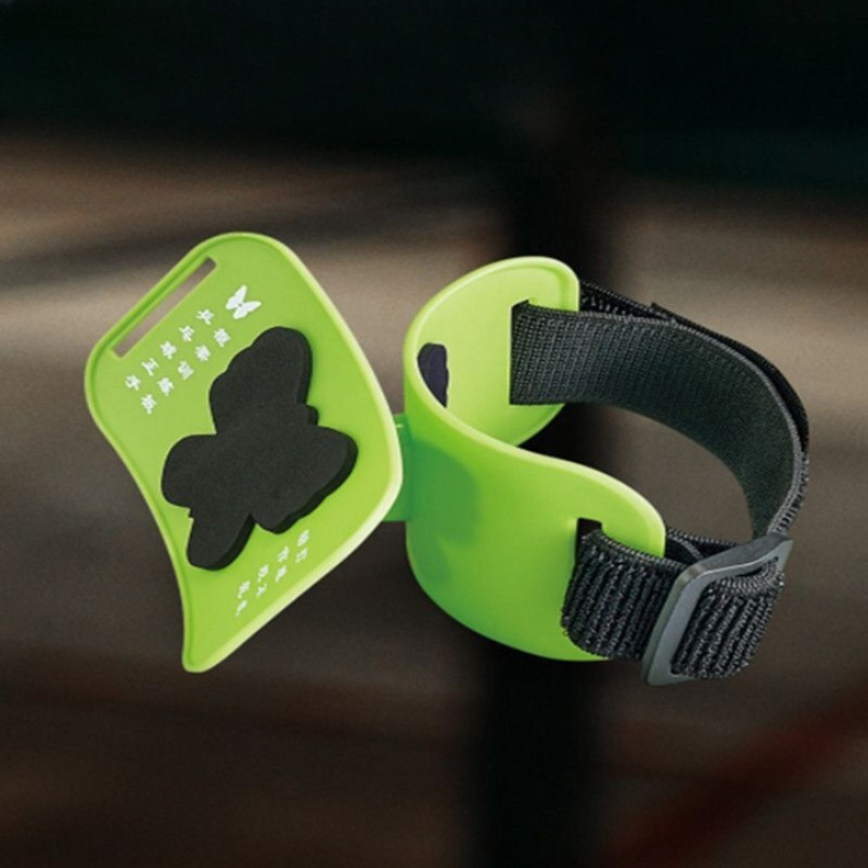 Portable Table Tennis Arm Hold - Table Tennis Ranking avaliação e preço