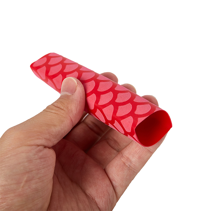 Heat-shrinkable Table Tennis R - Table Tennis Grip Tape avaliação e preço