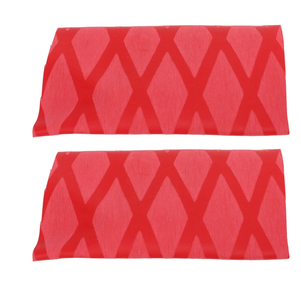 2PCS Soft Grip Table Tennis Ra - Table Tennis Grip Tape avaliação e preço