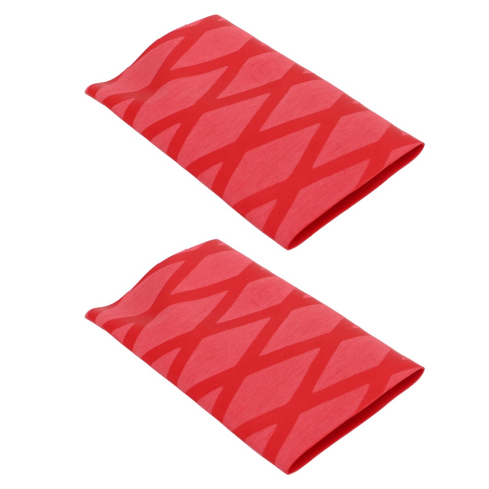 2PCS Soft Grip Table Tennis Ra - Table Tennis Grip Tape avaliação e preço