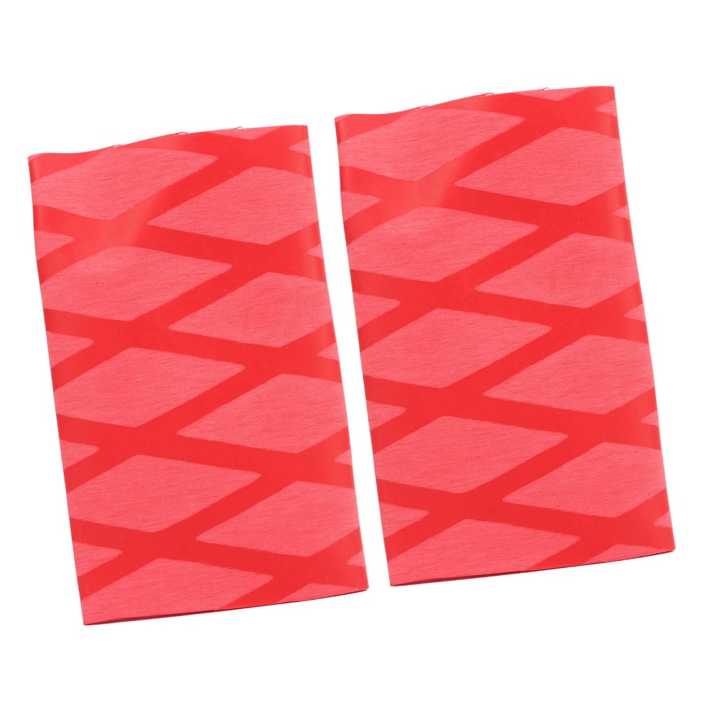 2PCS Soft Grip Table Tennis Ra - Table Tennis Grip Tape avaliação e preço