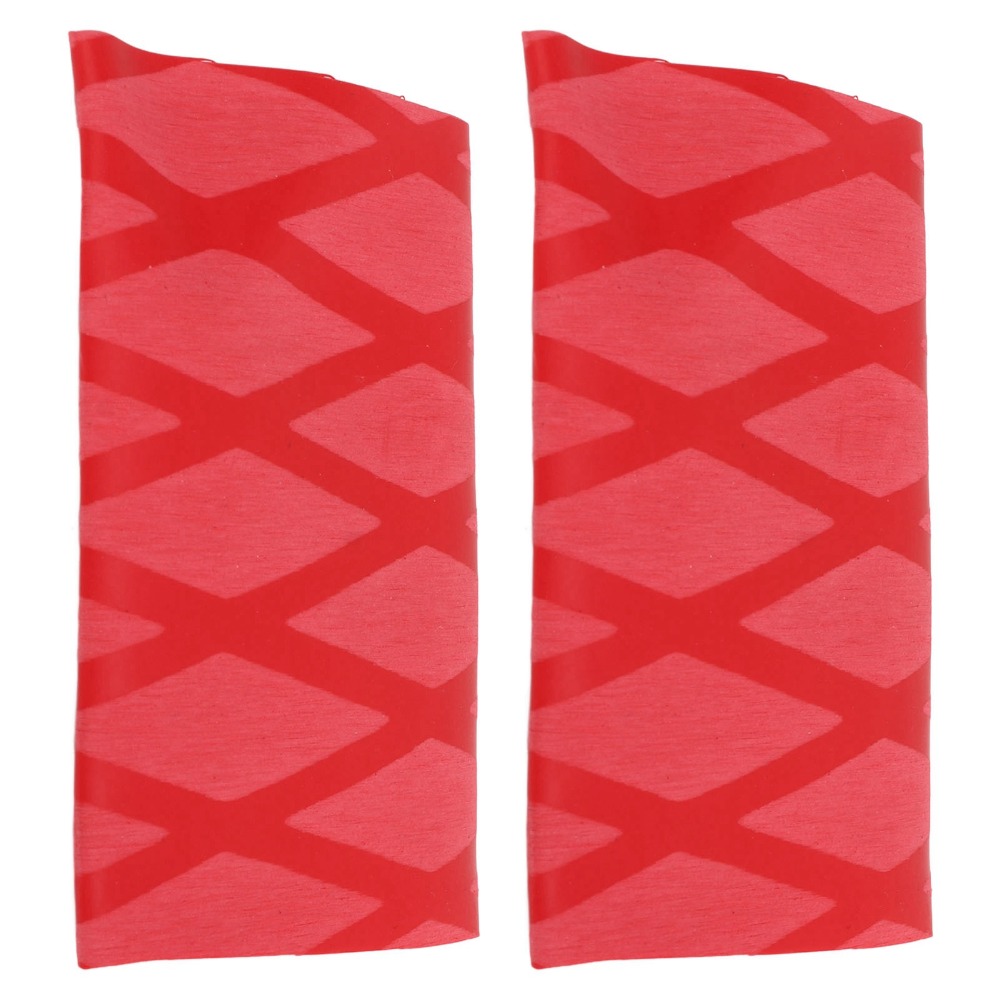 2PCS Soft Grip Table Tennis Ra - Table Tennis Grip Tape avaliação e preço