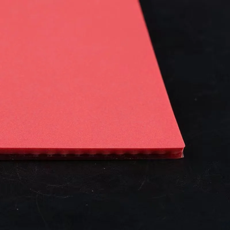 Original Friendship 729 Bloom  - Table Tennis Forehand Rubber avaliação e preço