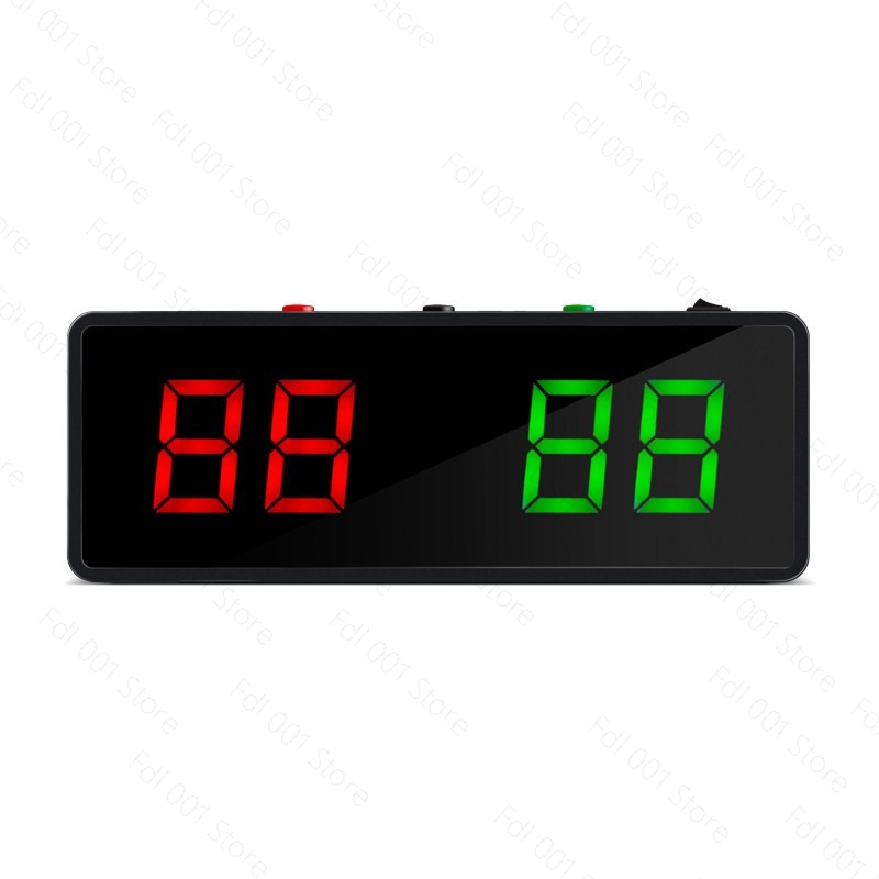 Digital Snooker Scoreboard Por - Table Tennis Scoreboard avaliação e preço