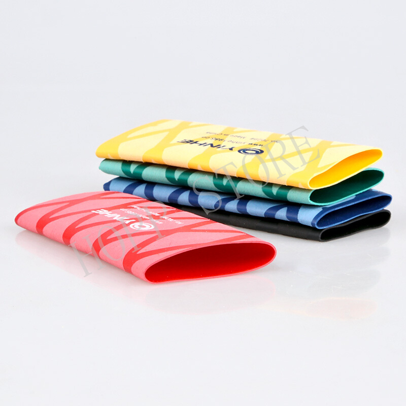 2pcs YINHE galaxy overgrip for - Table Tennis Grip Tape avaliação e preço