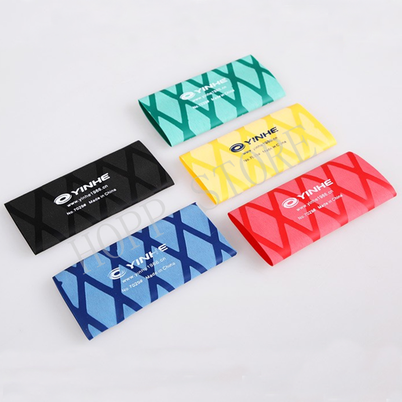 2pcs YINHE galaxy overgrip for - Table Tennis Grip Tape avaliação e preço