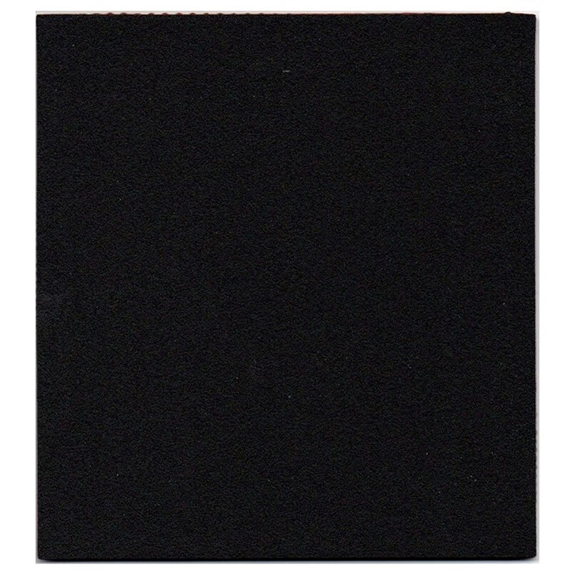 KOKUTAKU BLutenkirsche 868 Tab - Table Tennis Grip Tape avaliação e preço