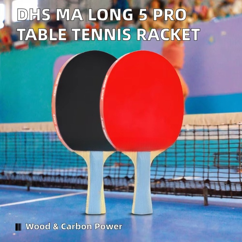 New Arrive Top Ranking  Profes - Table Tennis Ranking avaliação e preço