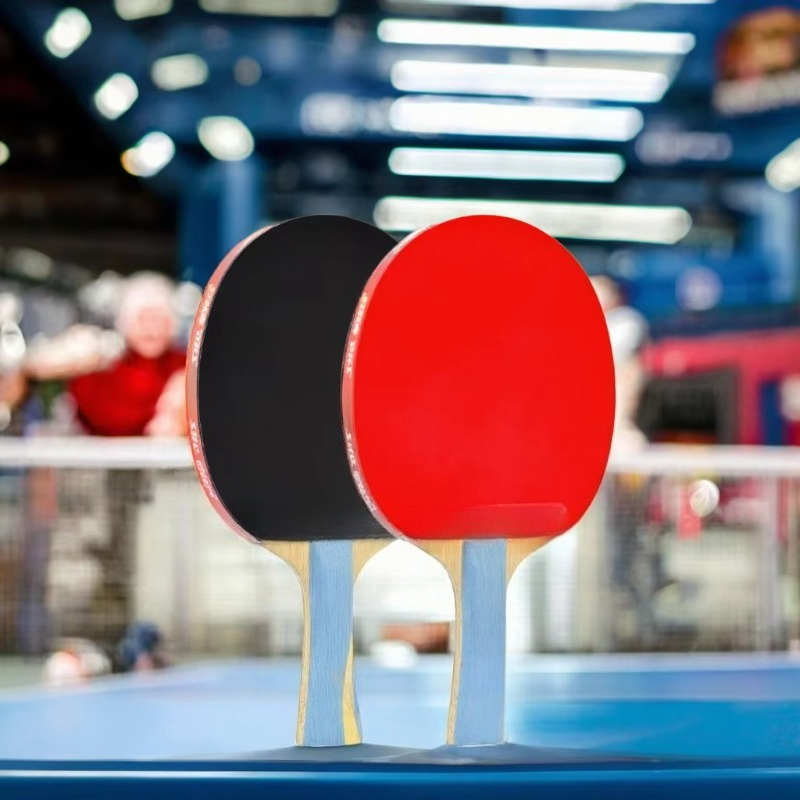 New Arrive Top Ranking  Profes - Table Tennis Ranking avaliação e preço