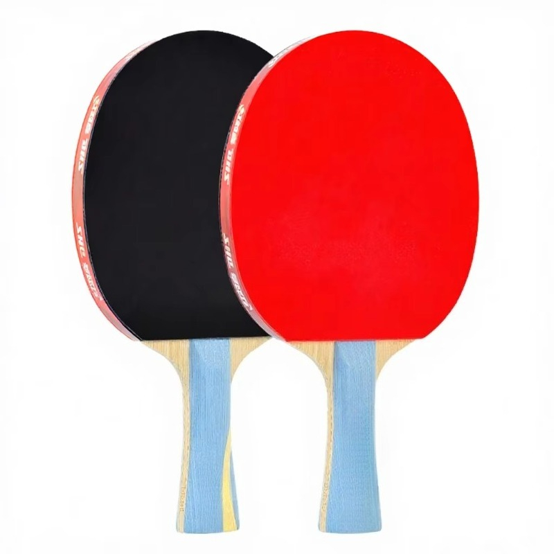 New Arrive Top Ranking  Profes - Table Tennis Ranking avaliação e preço